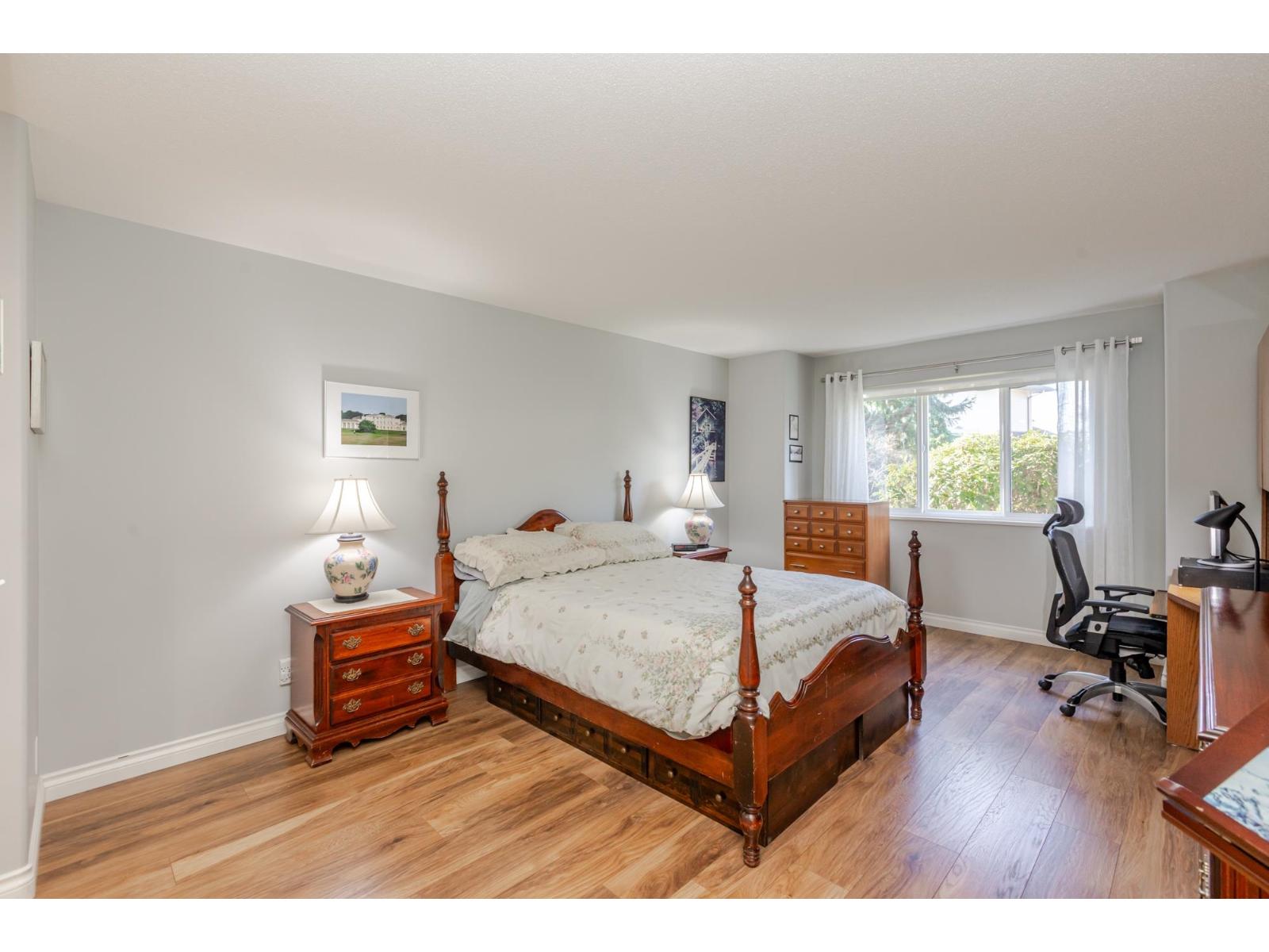 306 13888 70 Avenue, Surrey, British Columbia  V3W 0R8 - Photo 24 - R3081340