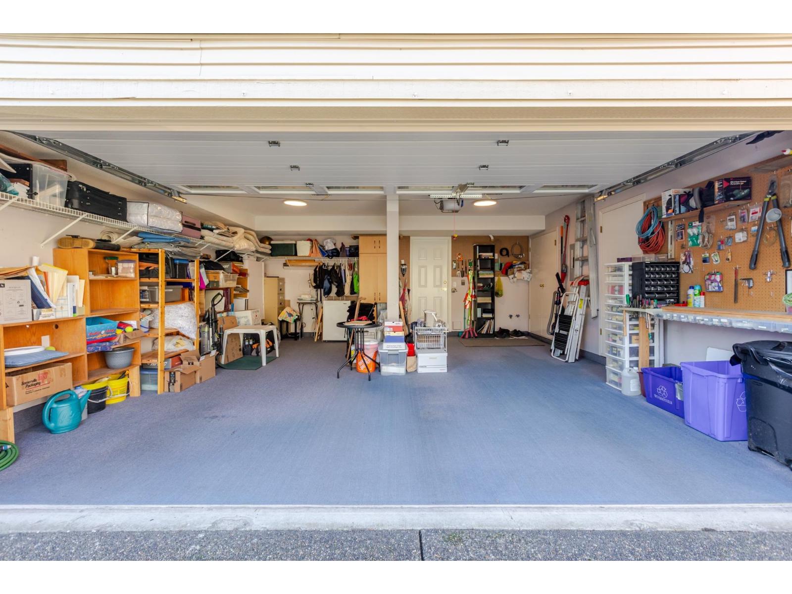 306 13888 70 Avenue, Surrey, British Columbia  V3W 0R8 - Photo 35 - R3081340