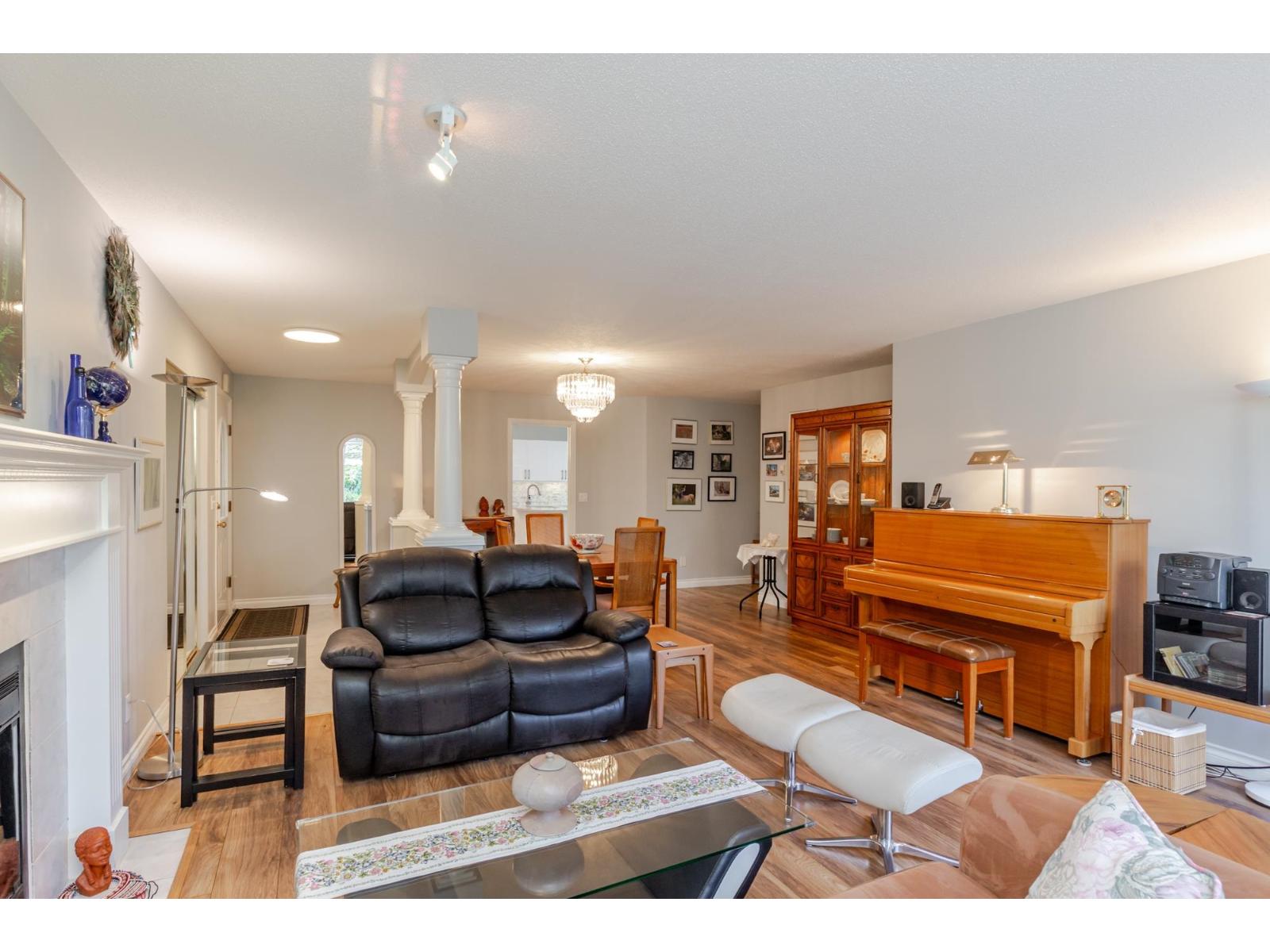 306 13888 70 Avenue, Surrey, British Columbia  V3W 0R8 - Photo 11 - R3081340