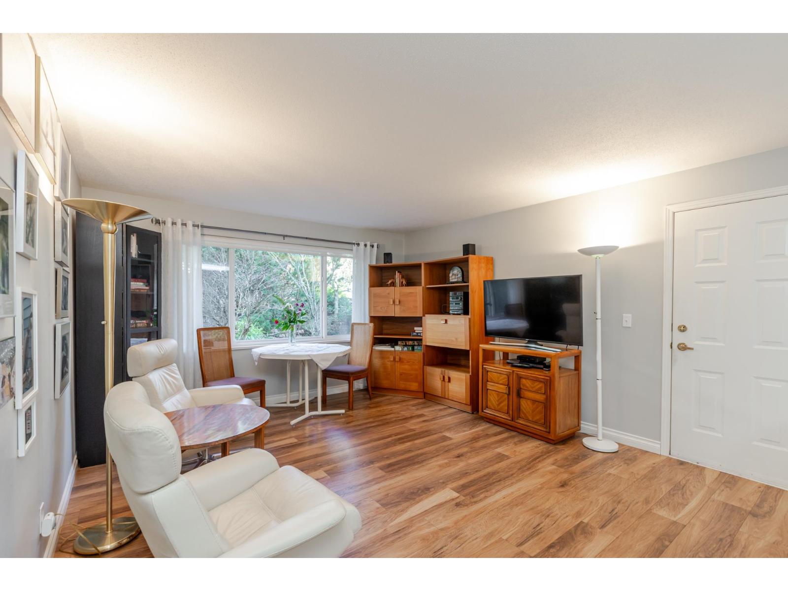 306 13888 70 Avenue, Surrey, British Columbia  V3W 0R8 - Photo 18 - R3081340