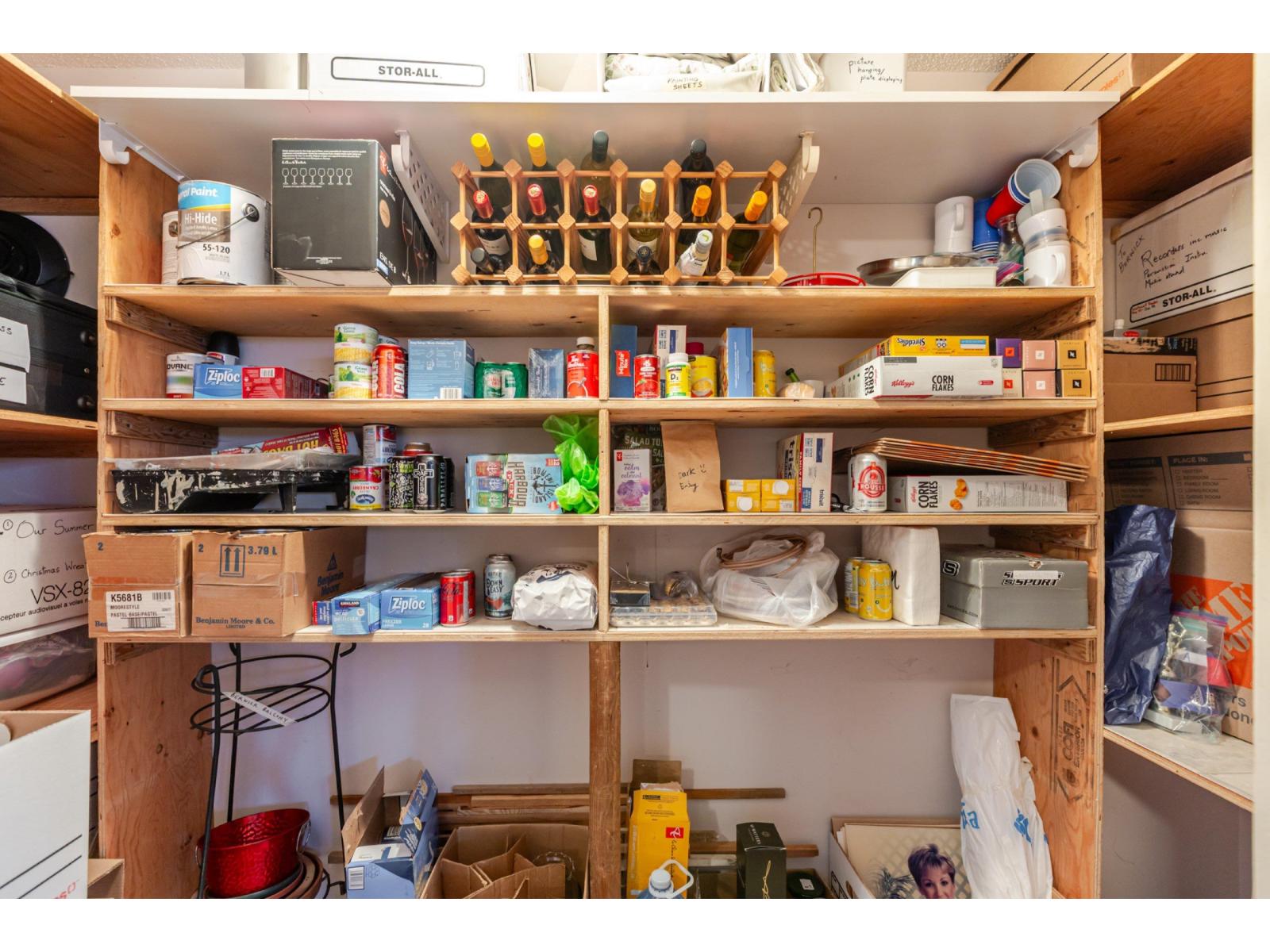 306 13888 70 Avenue, Surrey, British Columbia  V3W 0R8 - Photo 36 - R3081340