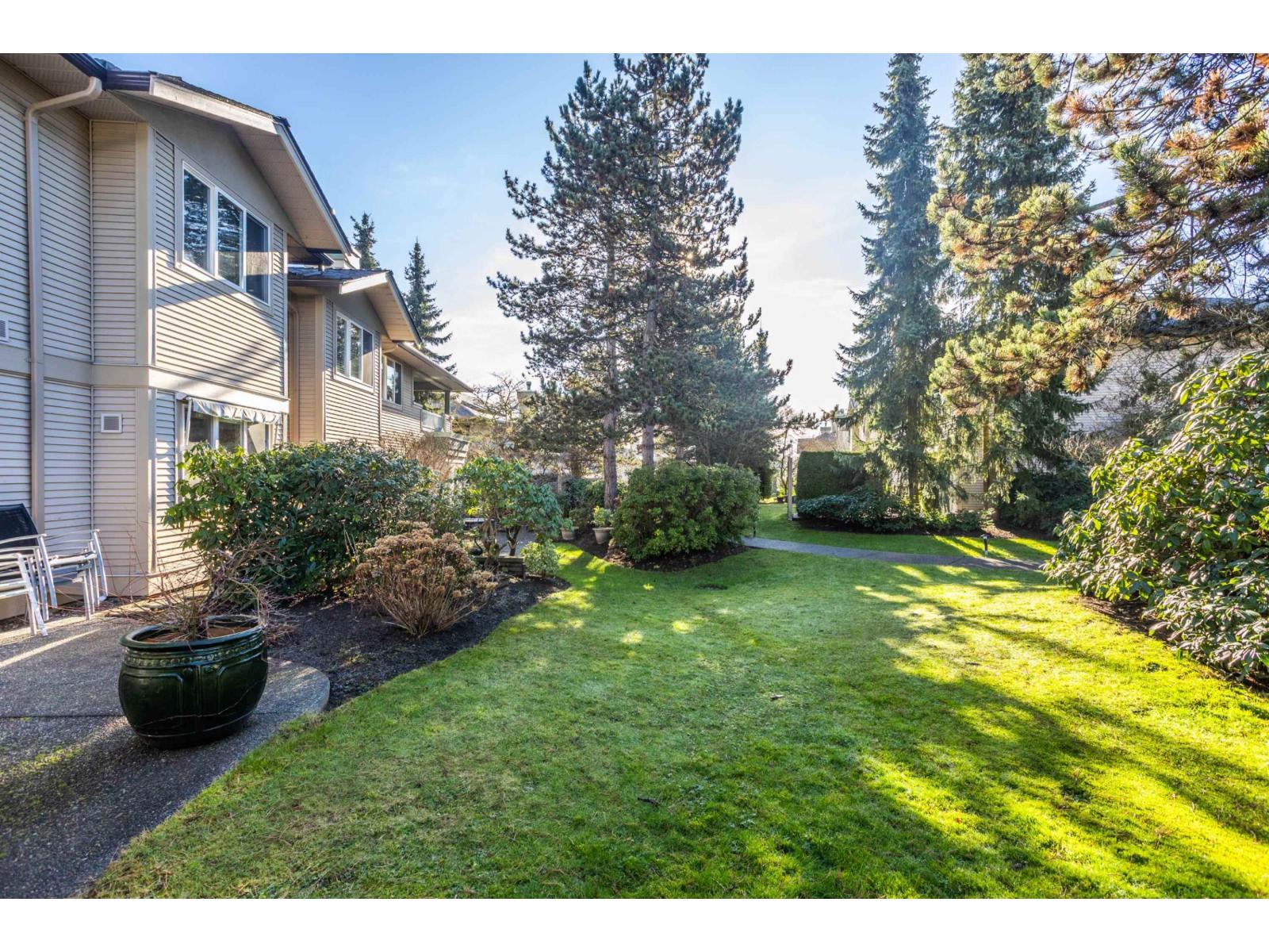 306 13888 70 Avenue, Surrey, British Columbia  V3W 0R8 - Photo 39 - R3081340