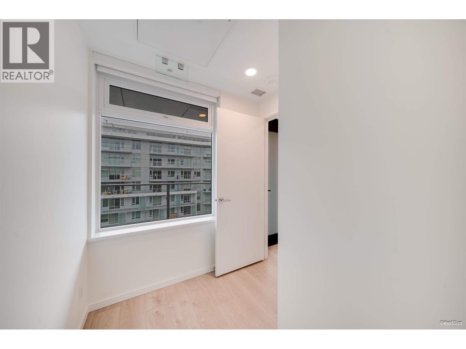 1126 6600 Minoru Boulevard, Richmond, British Columbia  V6Y 0N3 - Photo 19 - R3082028