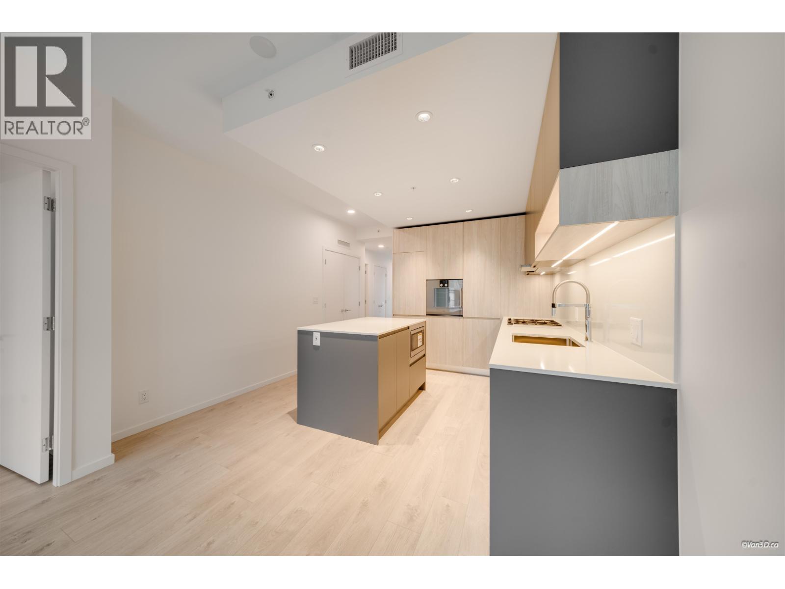 1126 6600 Minoru Boulevard, Richmond, British Columbia  V6Y 0N3 - Photo 28 - R3082028