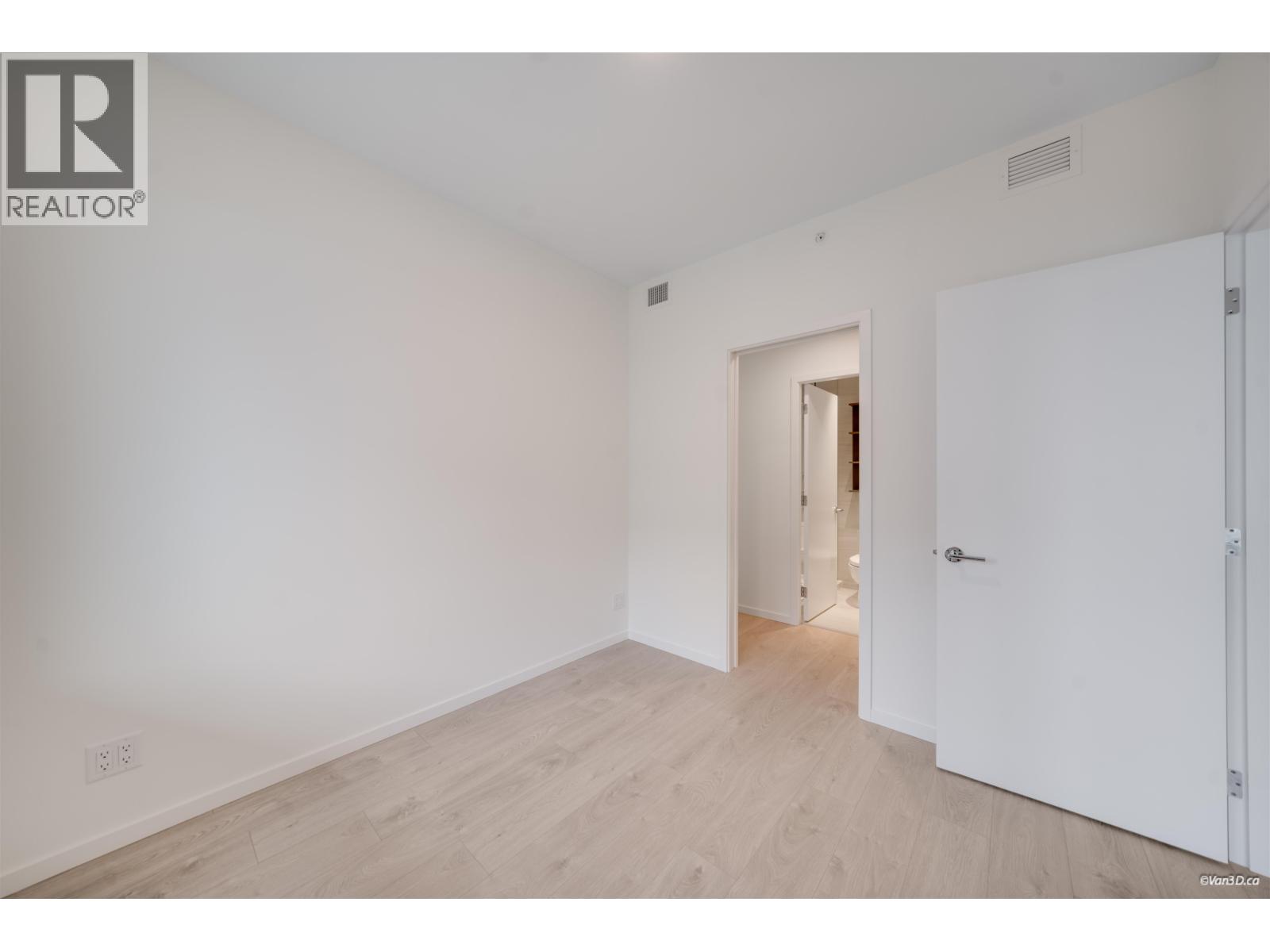 1126 6600 Minoru Boulevard, Richmond, British Columbia  V6Y 0N3 - Photo 18 - R3082028