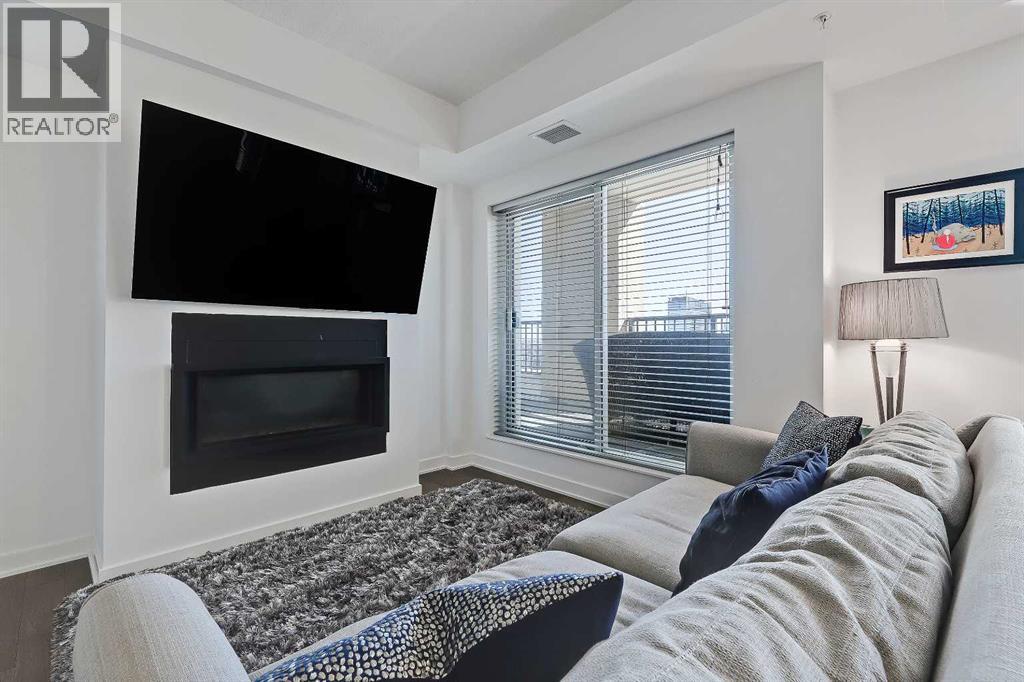 3404, 930 6 Avenue Sw, Calgary, Alberta  T2P 1J3 - Photo 17 - A2268168