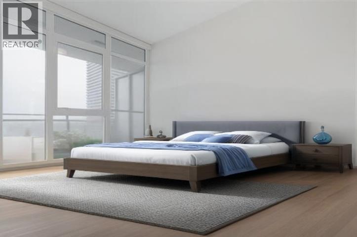 3104 4485 Skyline Drive, Burnaby, British Columbia  V5C 0J2 - Photo 4 - R3081713