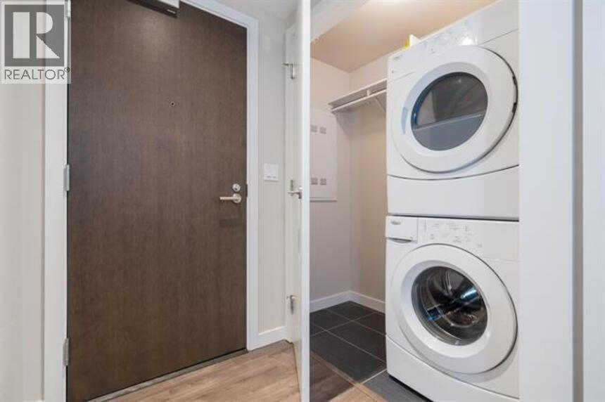 3104 4485 Skyline Drive, Burnaby, British Columbia  V5C 0J2 - Photo 16 - R3081713