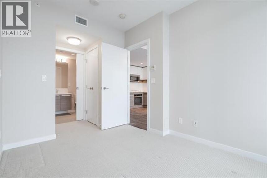 3104 4485 Skyline Drive, Burnaby, British Columbia  V5C 0J2 - Photo 13 - R3081713