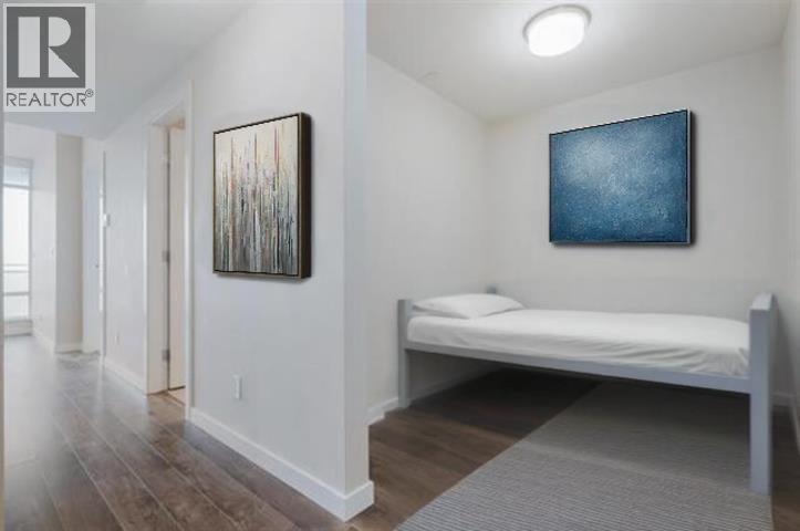 3104 4485 Skyline Drive, Burnaby, British Columbia  V5C 0J2 - Photo 14 - R3081713