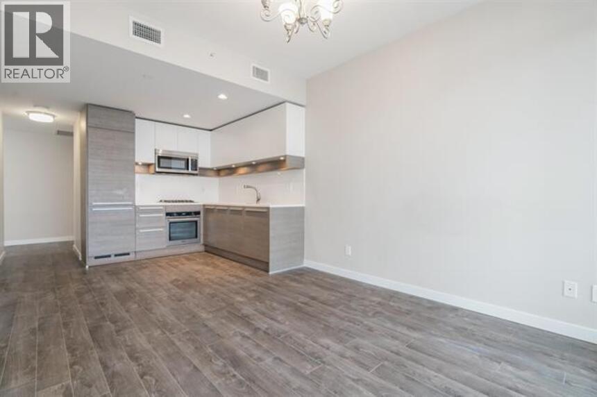 3104 4485 Skyline Drive, Burnaby, British Columbia  V5C 0J2 - Photo 7 - R3081713