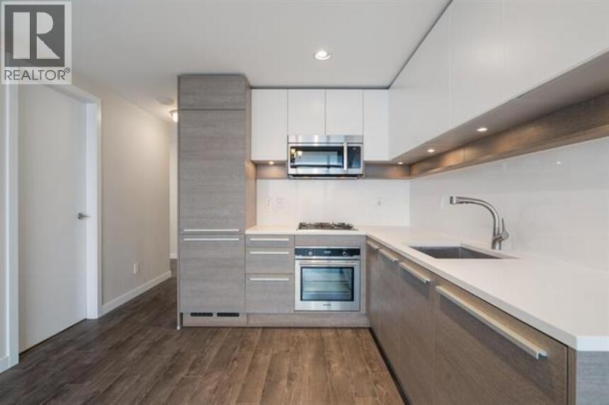 3104 4485 Skyline Drive, Burnaby, British Columbia  V5C 0J2 - Photo 11 - R3081713