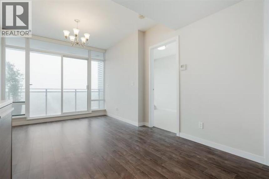 3104 4485 Skyline Drive, Burnaby, British Columbia  V5C 0J2 - Photo 8 - R3081713