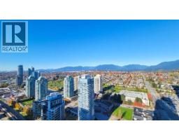 3104 4485 SKYLINE DRIVE, Burnaby, British Columbia