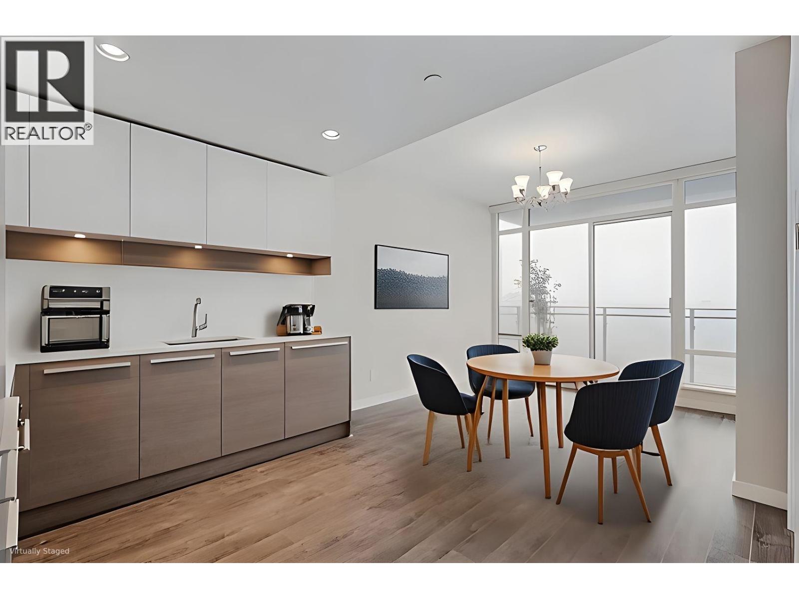 3104 4485 Skyline Drive, Burnaby, British Columbia  V5C 0J2 - Photo 2 - R3081713