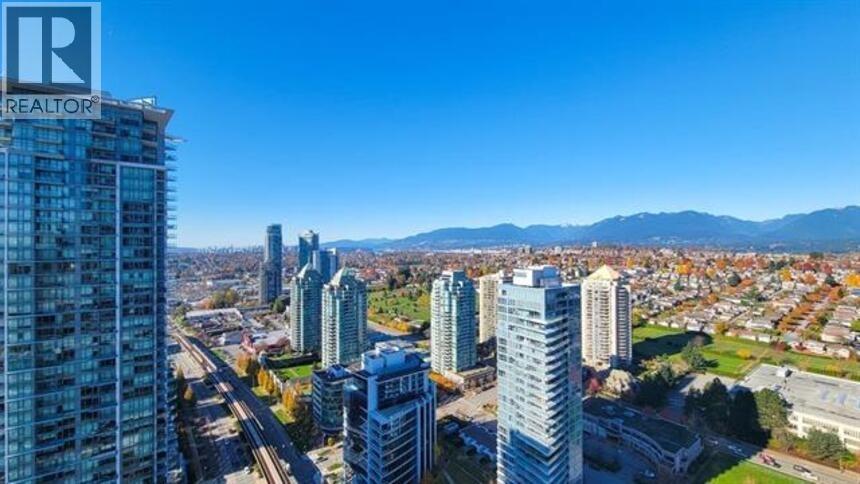 3104 4485 Skyline Drive, Burnaby, British Columbia  V5C 0J2 - Photo 10 - R3081713