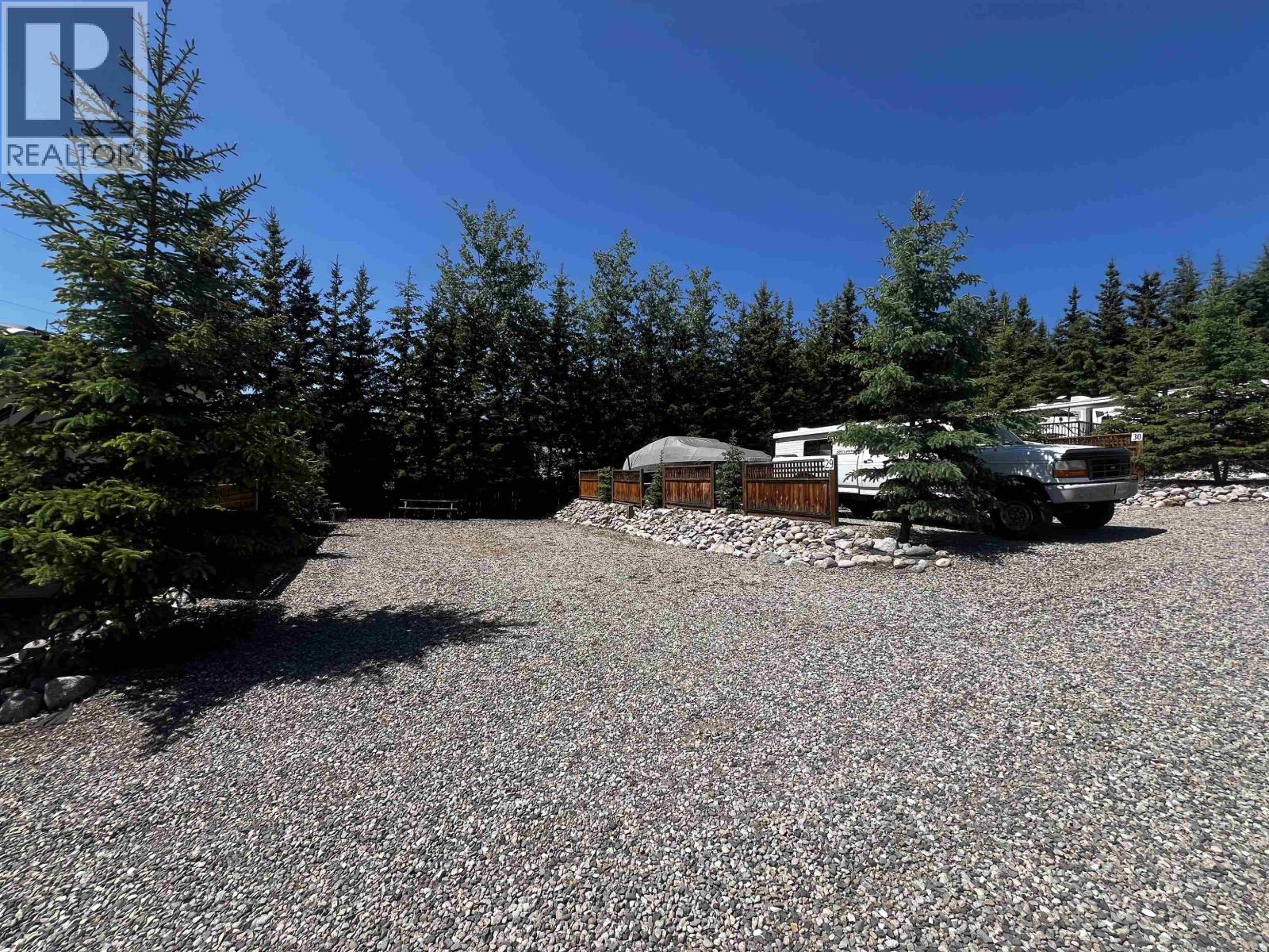 29 155 BIRCH BAY RESORT ROAD, Fraser Lake, British Columbia