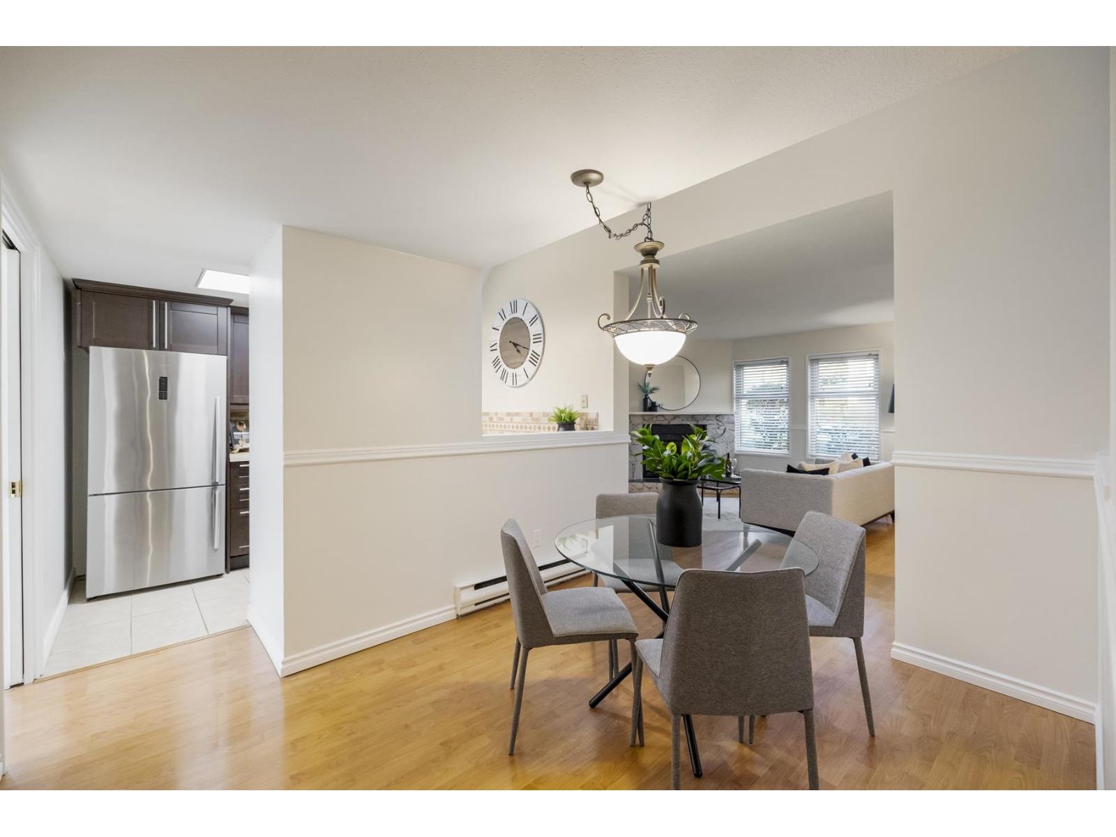 19452 61 Avenue, Surrey, British Columbia  V3S 7L3 - Photo 11 - R3082086