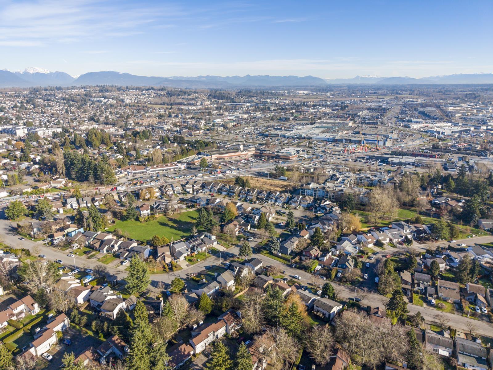 19452 61 Avenue, Surrey, British Columbia  V3S 7L3 - Photo 36 - R3082086