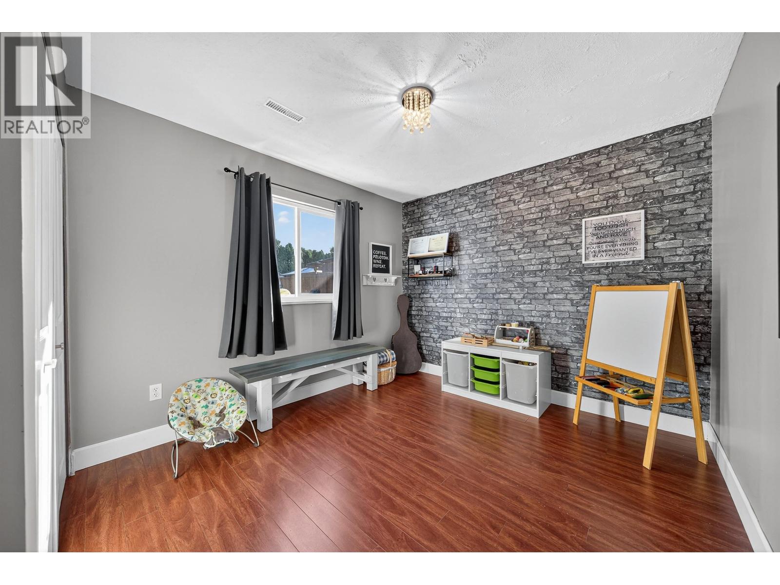 20140 Bruce Avenue, Maple Ridge, British Columbia  V2X 8Y4 - Photo 19 - R3069150