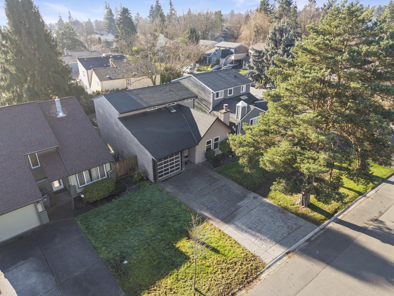 19452 61 Avenue, Surrey, British Columbia  V3S 7L3 - Photo 33 - R3082086