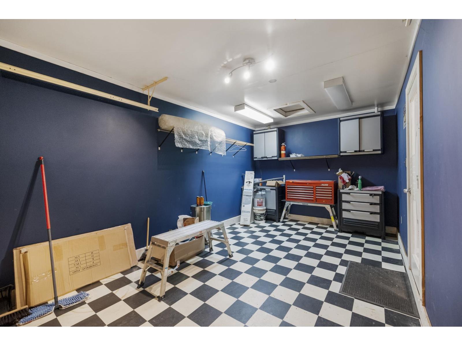 19452 61 Avenue, Surrey, British Columbia  V3S 7L3 - Photo 32 - R3082086