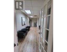 103 - 2896 SOUTH SHERIDAN WAY, Oakville, Ontario