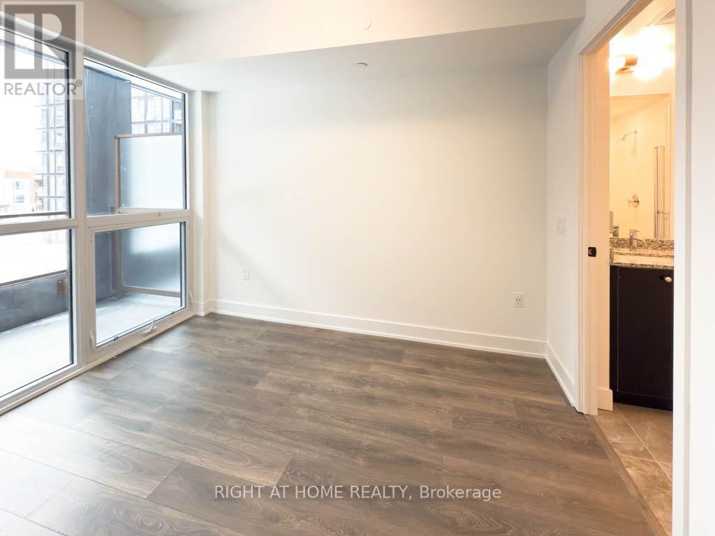 338 - 2343 Khalsa Gate S, Oakville, Ontario  L6M 4J2 - Photo 10 - W12719108