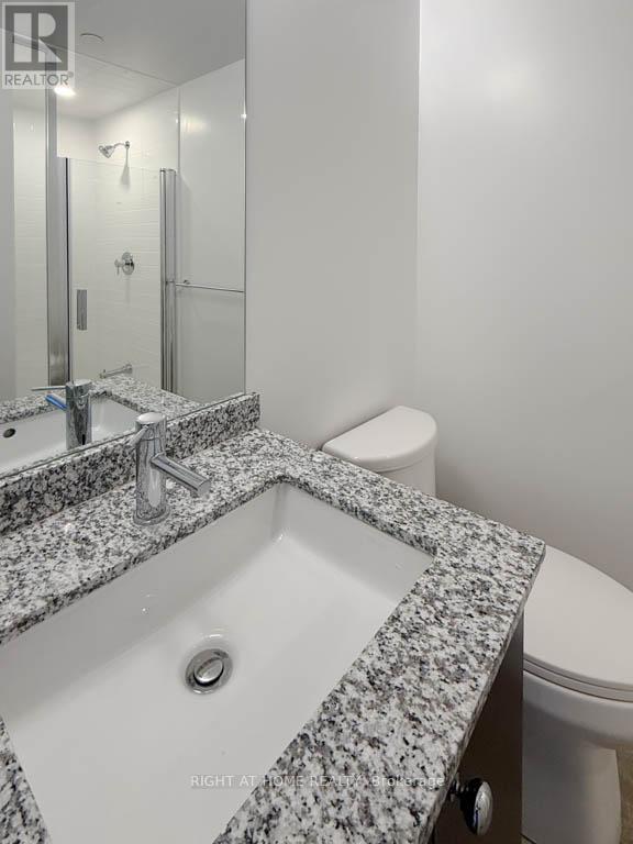 338 - 2343 Khalsa Gate S, Oakville, Ontario  L6M 4J2 - Photo 11 - W12719108