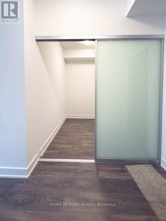 338 - 2343 Khalsa Gate S, Oakville, Ontario  L6M 4J2 - Photo 12 - W12719108