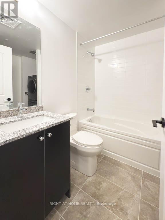 338 - 2343 Khalsa Gate S, Oakville, Ontario  L6M 4J2 - Photo 13 - W12719108