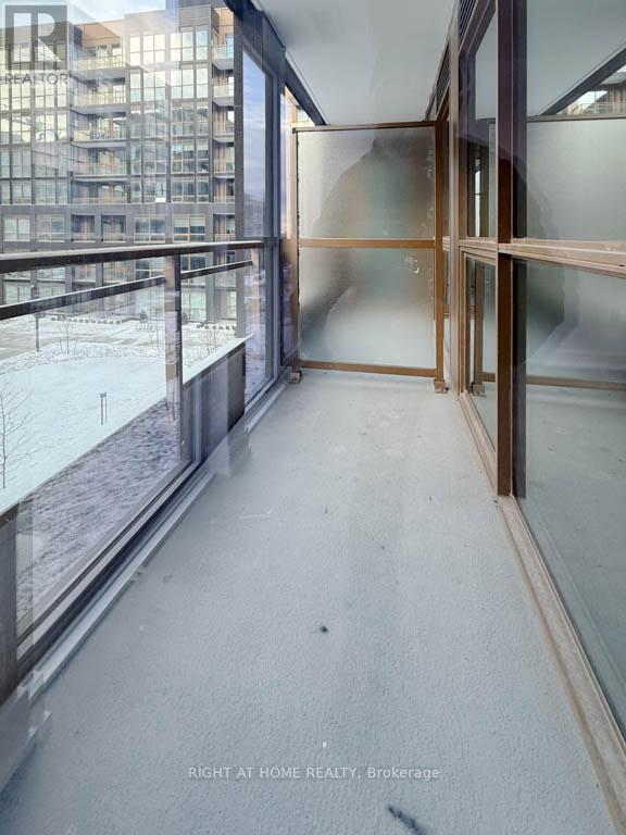 338 - 2343 Khalsa Gate S, Oakville, Ontario  L6M 4J2 - Photo 14 - W12719108