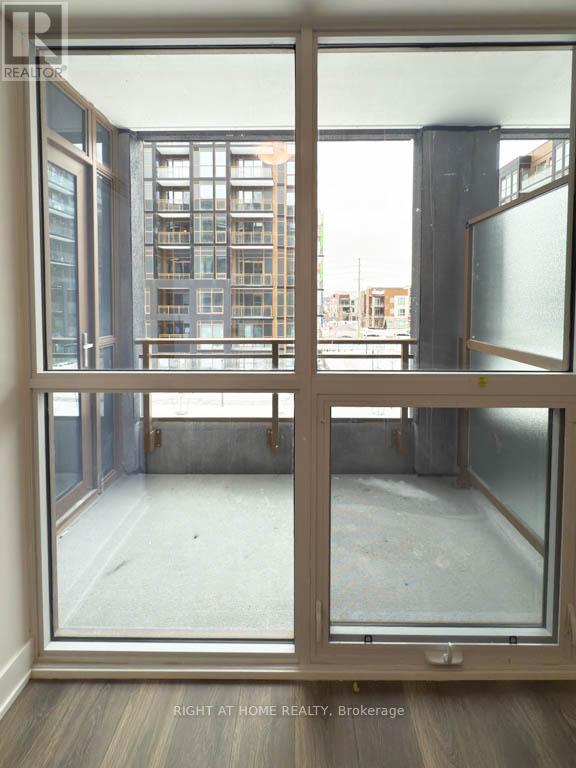 338 - 2343 Khalsa Gate S, Oakville, Ontario  L6M 4J2 - Photo 15 - W12719108