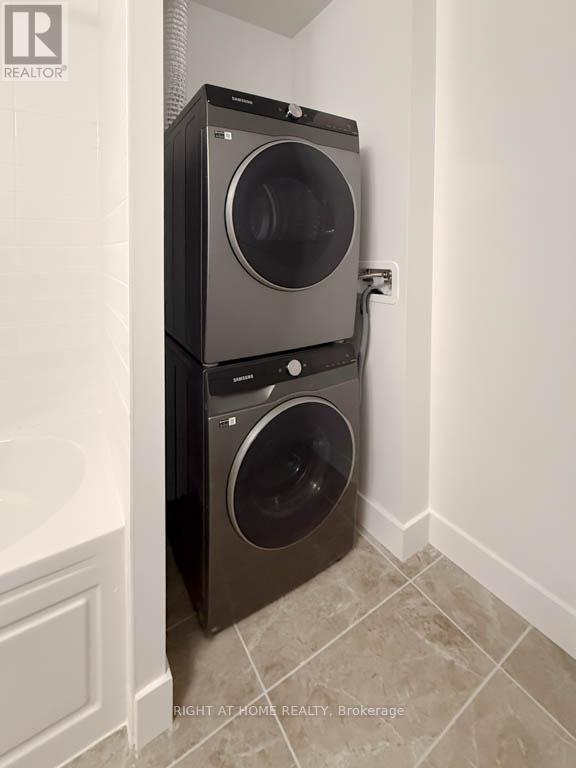 338 - 2343 Khalsa Gate S, Oakville, Ontario  L6M 4J2 - Photo 16 - W12719108