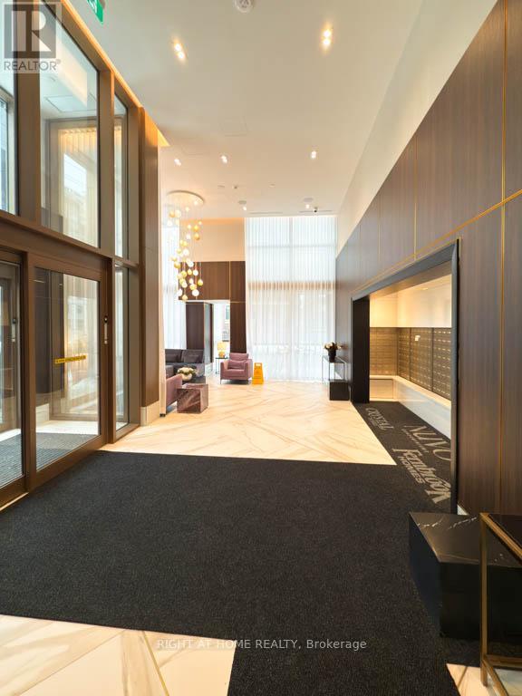 338 - 2343 Khalsa Gate S, Oakville, Ontario  L6M 4J2 - Photo 17 - W12719108