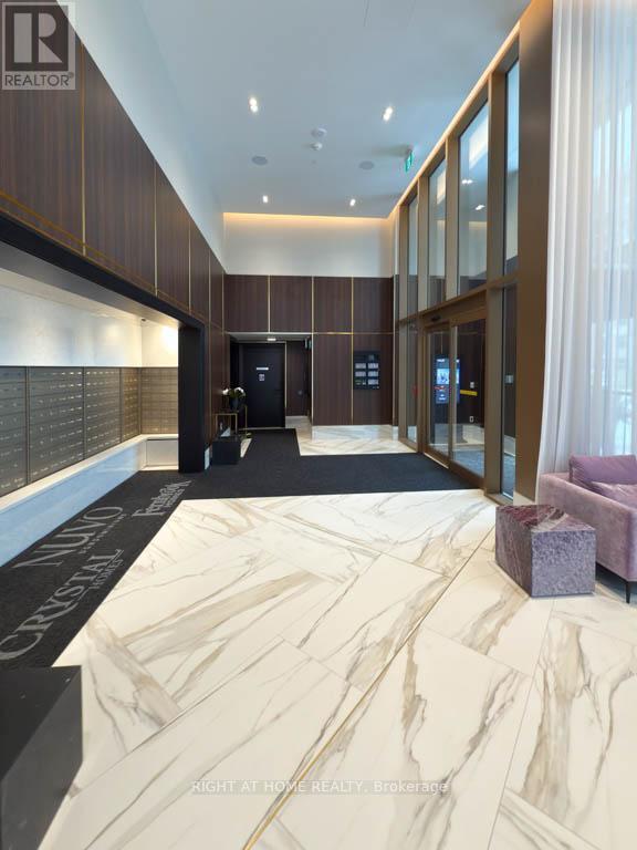 338 - 2343 Khalsa Gate S, Oakville, Ontario  L6M 4J2 - Photo 18 - W12719108