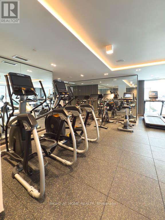 338 - 2343 Khalsa Gate S, Oakville, Ontario  L6M 4J2 - Photo 19 - W12719108