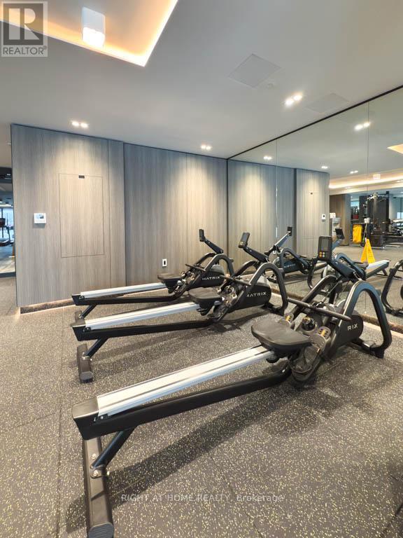 338 - 2343 Khalsa Gate S, Oakville, Ontario  L6M 4J2 - Photo 20 - W12719108