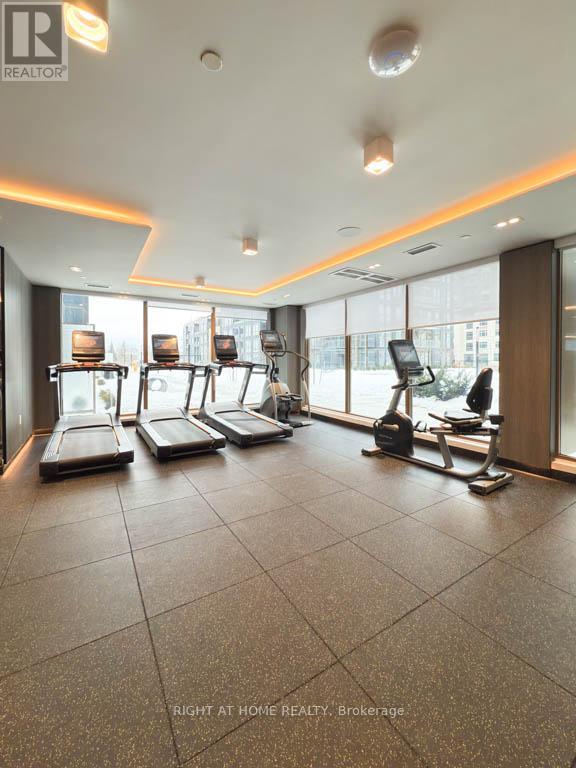 338 - 2343 Khalsa Gate S, Oakville, Ontario  L6M 4J2 - Photo 21 - W12719108