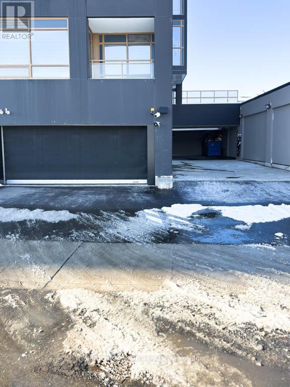 338 - 2343 Khalsa Gate S, Oakville, Ontario  L6M 4J2 - Photo 22 - W12719108