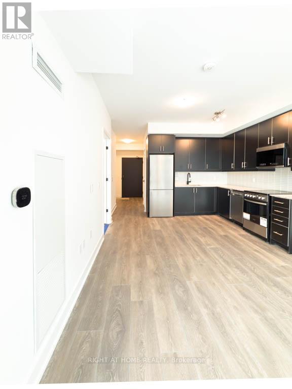 338 - 2343 Khalsa Gate S, Oakville, Ontario  L6M 4J2 - Photo 5 - W12719108