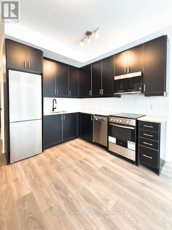 338 - 2343 Khalsa Gate S, Oakville, Ontario  L6M 4J2 - Photo 6 - W12719108