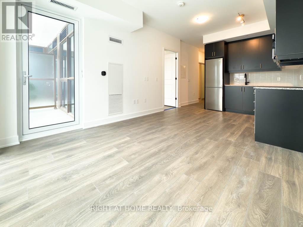 338 - 2343 Khalsa Gate S, Oakville, Ontario  L6M 4J2 - Photo 7 - W12719108