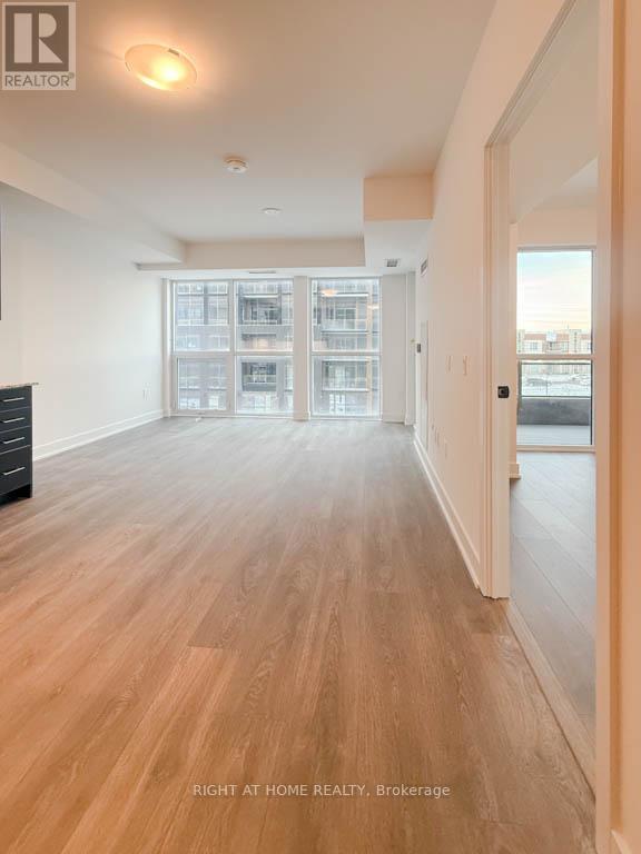 338 - 2343 Khalsa Gate S, Oakville, Ontario  L6M 4J2 - Photo 8 - W12719108