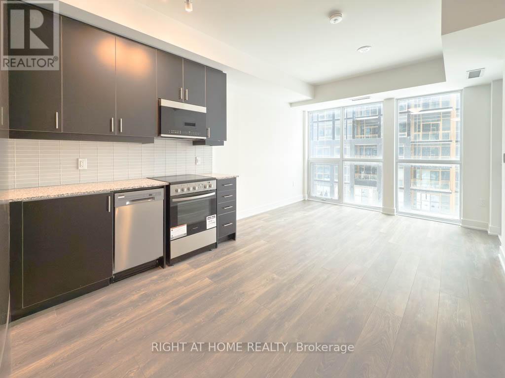 338 - 2343 Khalsa Gate S, Oakville, Ontario  L6M 4J2 - Photo 9 - W12719108