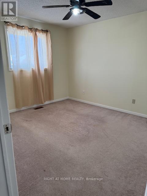 406 Hillbury Drive, Mississauga, Ontario  L5R 1X7 - Photo 12 - W12719116