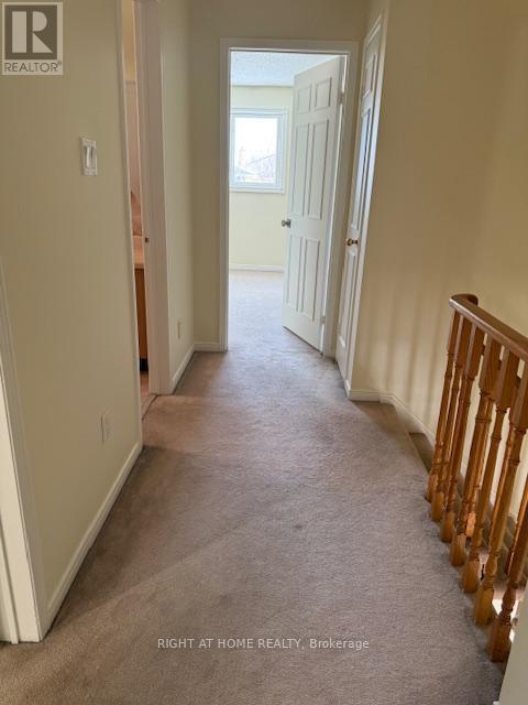 406 Hillbury Drive, Mississauga, Ontario  L5R 1X7 - Photo 14 - W12719116