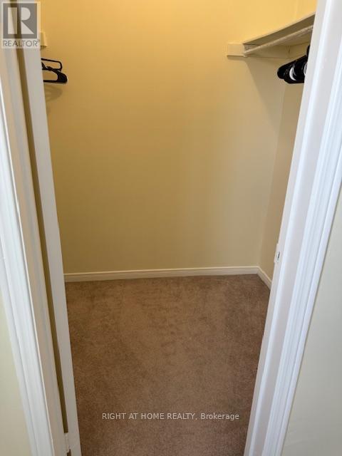 406 Hillbury Drive, Mississauga, Ontario  L5R 1X7 - Photo 16 - W12719116