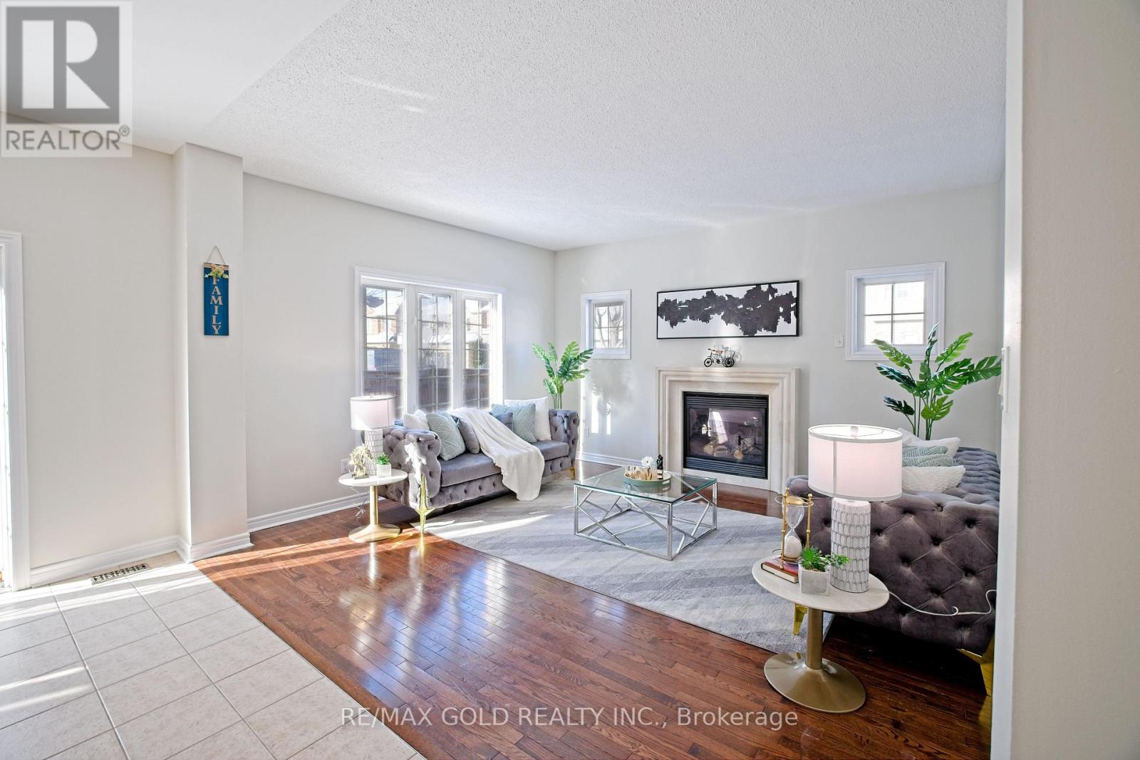 69 Calderstone Road, Brampton, Ontario  L6P 2A7 - Photo 10 - W12719130