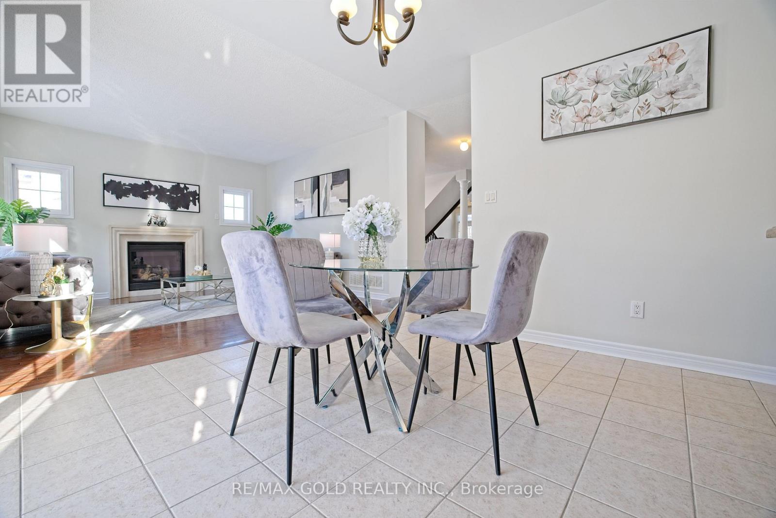 69 Calderstone Road, Brampton, Ontario  L6P 2A7 - Photo 16 - W12719130